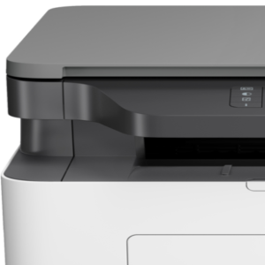 HP LASER 135A MULTIFUNCTION PRINTER