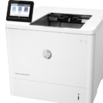 HP LASERJET ENTERPRISE M612DN PRINTER (7PS86A)