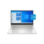 HP ENVY LAPTOP 14-EB0010NIA