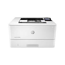 HP LASERJET PRO M404DN PRINTER W1A53A