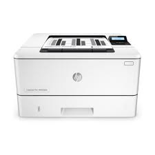 HP LASERJET PRO M404DW PRINTER (W1A56A)