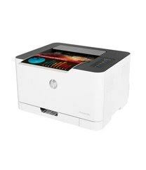 HP COLOUR LASER 150NW PRINTER (4ZB95A)