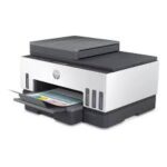 HP SMART TANK 750 ALL -IN-ONE PRINTER (6UU47A)