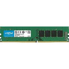 32GB DDR4 DESKTOP RAM
