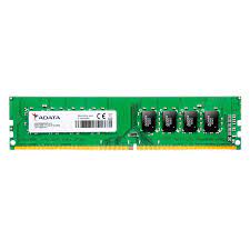 4GB DDR4 DESKTOP RAM