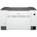 HP LASERJET M211DW PRINTER
