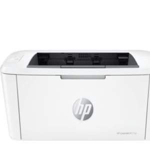 HP LASERJET M111W PRINTER (7md68a)