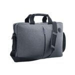 HP 15.6 Classic Briefcase 1FK07AA