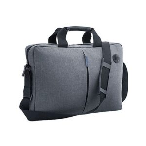 HP 15.6 Classic Briefcase 1FK07AA