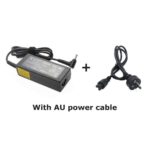 LENOVO 20V-2.25A CHARGER