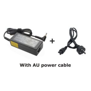 LENOVO 20V-2.25A CHARGER