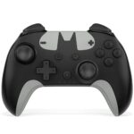 NINTENDO SWITCH PRO WIRELESS CONTROLLER