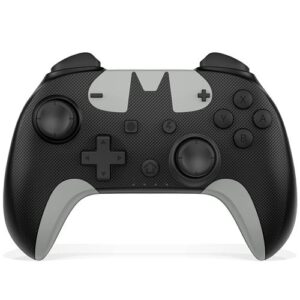NINTENDO SWITCH PRO WIRELESS CONTROLLER