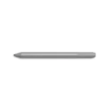 SURFACE PRO PEN EYU-00009