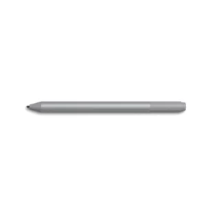 SURFACE PRO PEN EYU-00009