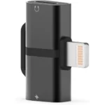 WIWU GEMINI LIGTNING CONVERTER(ST02