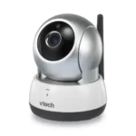 VTECH VC931-14 WIRELESS WI-FI IP CAMERA
