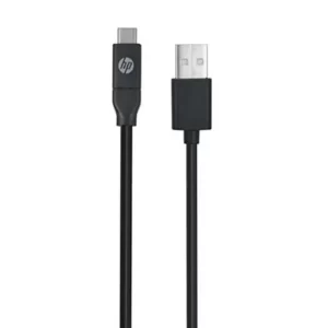 HP USB A TO USB C CABLE 3M