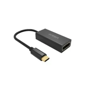 ONTEN TYPE C TO HDMI 4K ADAPTER 9532