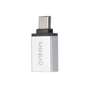 ONTEN TYPE C TO USB AM ADAPTER 9130