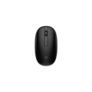 HP 240 Bluetooth Mouse EURO 3V0G9AA