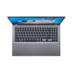 ASUS X1400MA-BV638W LAPTOP INTEL® CELERON® N4020