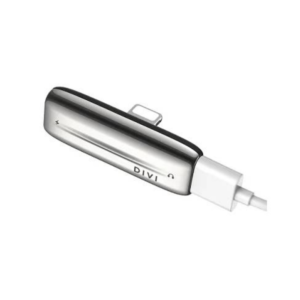 DIVI IKEY CONVERTER CABLE 3.5MM S3