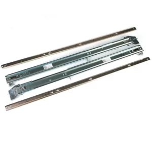 DELL RAIL R730 KIT
