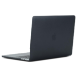 HARDSHELL CASE MACBOOK PRO 13