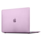 HARDSHELL CASE MACBOOK RETINA 13