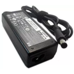 HP-19.5V CHARGER 7.4/5.0 BIG MOUTH