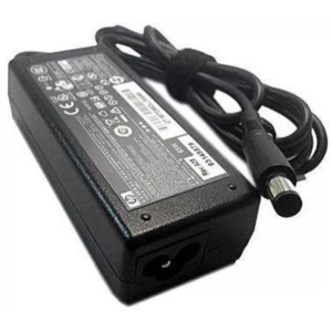 HP-19.5V CHARGER 7.4/5.0 BIG MOUTH