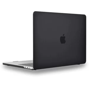 HARDSHELL CASE MACBOOK PRO 15