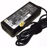 LENOVO 20V-3.25A CHARGER