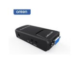 ONTEN VIDEO TO VGA ADAPTER OTN-5129