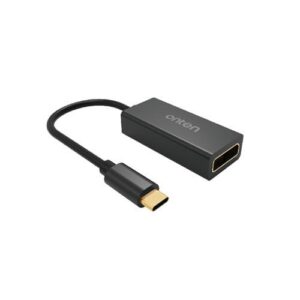 ONTEN USB C TO 4K *2K HDMI (UHD) 91185