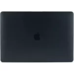 HARDSHELL CASE MACBOOK RETINA 15