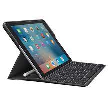 SMART KEYBOARD CASE IPAD AIR /PRO 9.7