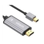 ONTEN MINI DP TO HDMI CABLE 4K OTN-5130B
