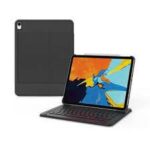 SMART KEYBOARD CASE IPAD PRO 11