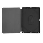 TARGUS IPAD PRO 10.2INCH 7TH GEN COVER