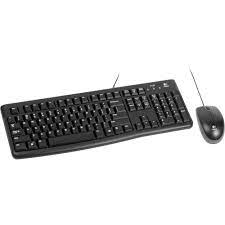 LOGITECH DESKTOP MK120