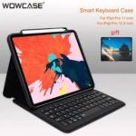 SMART KEYBOARD CASE FOR IPAD PRO 12.9