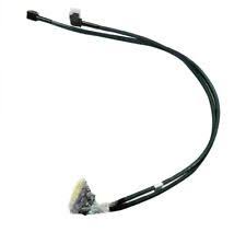 U CABLE AMPT R730 KIT