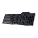 Dell KB813 Keyboard (wired)
