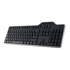 Dell KB813 Keyboard (wired)