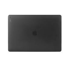 HARDSHELL CASE MACBOOK NEW PRO 16