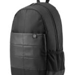 HP 15.6 CLASSIC BACKPACK (IFK05AA)