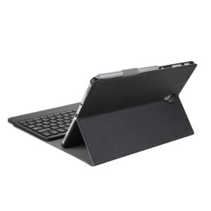 SMART KEYBOARD CASE GAL TAB A T590/T595
