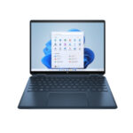 HP SPECTRE X360 2-IN-1 LAPTOP 14-EF0022NA